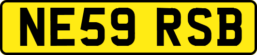NE59RSB