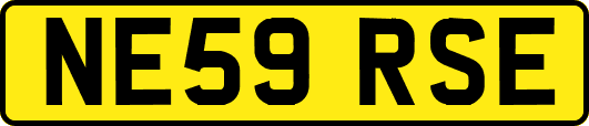 NE59RSE