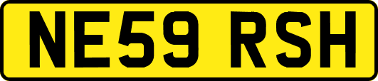 NE59RSH
