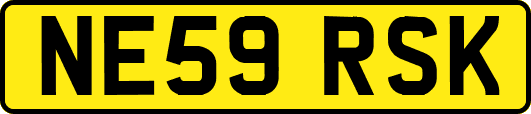 NE59RSK