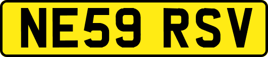 NE59RSV