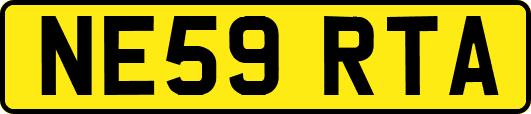 NE59RTA