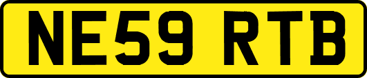 NE59RTB