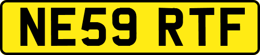 NE59RTF