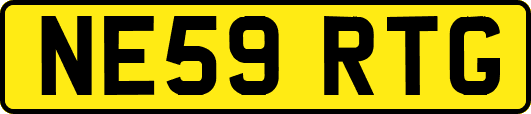 NE59RTG