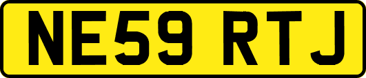 NE59RTJ