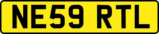 NE59RTL