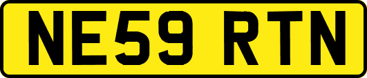 NE59RTN