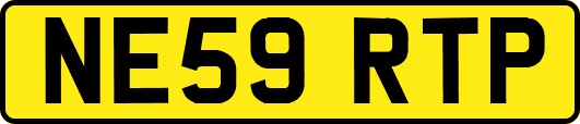 NE59RTP