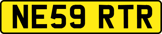 NE59RTR