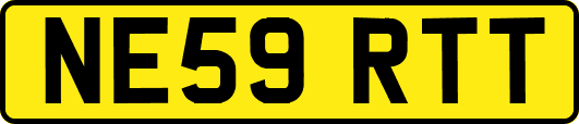 NE59RTT