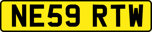 NE59RTW