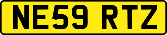 NE59RTZ