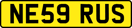 NE59RUS