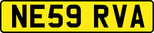NE59RVA