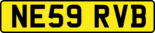 NE59RVB