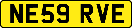 NE59RVE