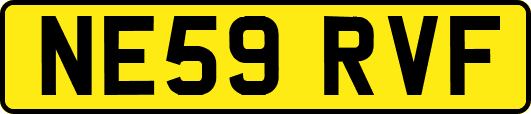 NE59RVF