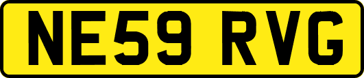NE59RVG