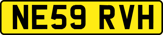 NE59RVH
