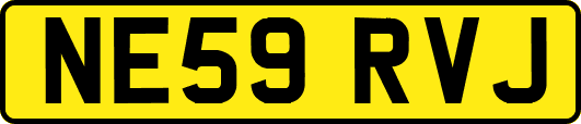 NE59RVJ