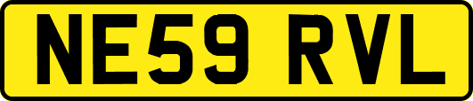 NE59RVL