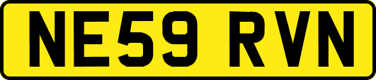 NE59RVN