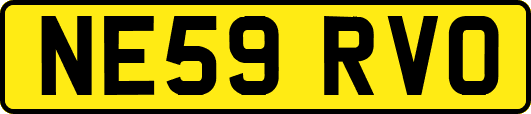 NE59RVO