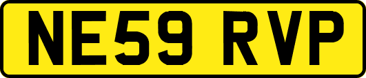 NE59RVP