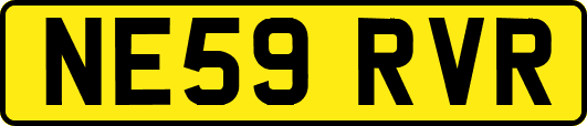 NE59RVR