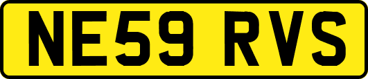 NE59RVS