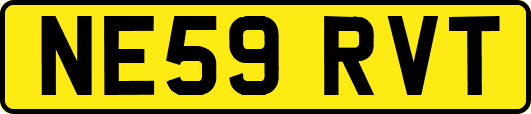 NE59RVT
