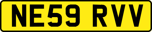 NE59RVV