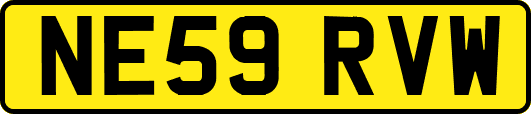 NE59RVW