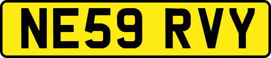 NE59RVY