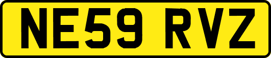 NE59RVZ