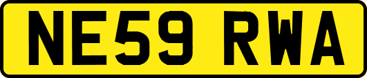 NE59RWA