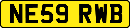 NE59RWB