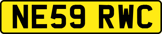 NE59RWC