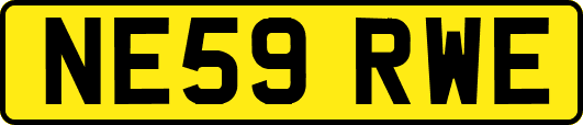 NE59RWE