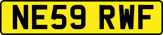 NE59RWF
