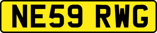 NE59RWG