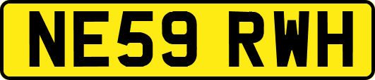 NE59RWH