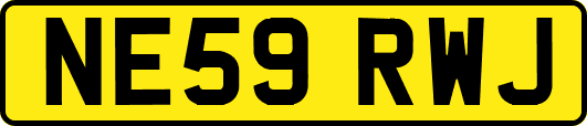 NE59RWJ