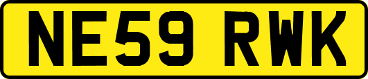 NE59RWK