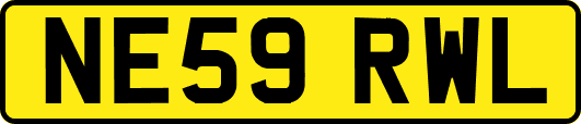 NE59RWL