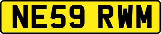 NE59RWM