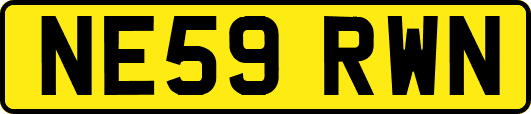 NE59RWN