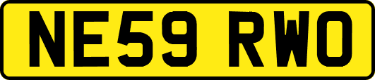NE59RWO