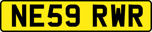 NE59RWR